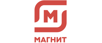 Магнит