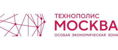 Технополис Москва
